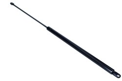 Amortizor capota Maxgear 12-0057