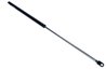Amortizor capota Maxgear 12-0057