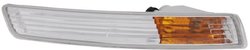 Semnalizator TYC 12-0057-01-2
