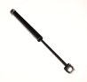 Amortizor capota Maxgear 12-0059
