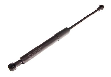 AMORTIZOR CAPOTA MAXGEAR 12-0060 - Compatibil cu ALPINA, BMW