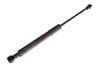 AMORTIZOR CAPOTA MAXGEAR 12-0060 - Compatibil cu ALPINA, BMW
