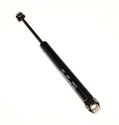 Amortizor capota Maxgear 12-0059