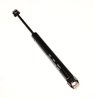 Amortizor capota Maxgear 12-0059