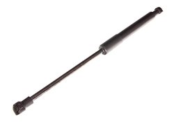 AMORTIZOR CAPOTA MAXGEAR 12-0060 - Compatibil cu ALPINA, BMW