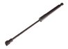 AMORTIZOR CAPOTA MAXGEAR 12-0060 - Compatibil cu ALPINA, BMW