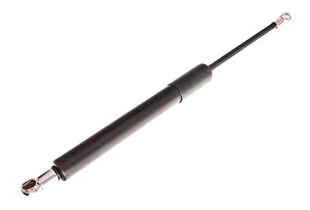 Amortizor capota Maxgear 12-0061