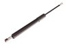 Amortizor capota Maxgear 12-0061