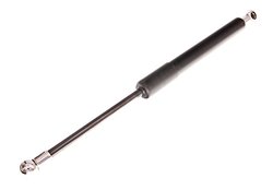 Amortizor capota Maxgear 12-0061