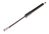 Amortizor capota Maxgear 12-0061