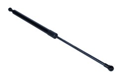 Amortizor capota Maxgear 12-0064
