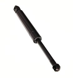 Amortizor capota Maxgear 12-0065