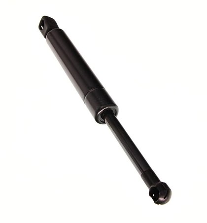 Amortizor capota Maxgear 12-0065