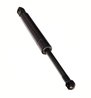 Amortizor capota Maxgear 12-0065