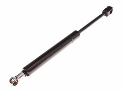 Amortizor portbagaj Maxgear 12-0067