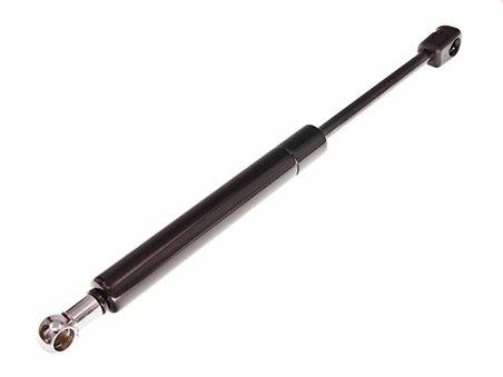 Amortizor portbagaj Maxgear 12-0067