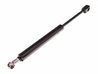 Amortizor portbagaj Maxgear 12-0067
