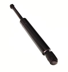 Amortizor capota Maxgear 12-0065
