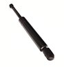 Amortizor capota Maxgear 12-0065