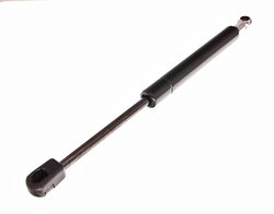 Amortizor portbagaj Maxgear 12-0068