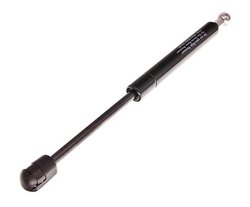 Amortizor portbagaj Maxgear 12-0067