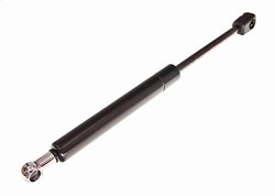 Amortizor portbagaj Maxgear 12-0068