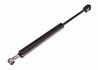 Amortizor portbagaj Maxgear 12-0068