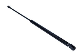 Amortizor portbagaj Maxgear 12-0069