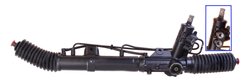 CASETA DIRECTIE ELSTOCK 12-0071 - Compatibil cu BMW