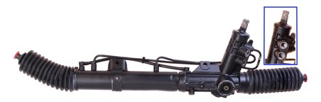 Caseta directie Elstock 12-0071