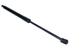 Amortizor portbagaj Maxgear 12-0070