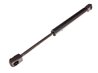 Amortizor portbagaj Maxgear 12-0071
