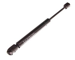 Amortizor portbagaj Maxgear 12-0071