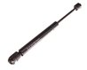 Amortizor portbagaj Maxgear 12-0071