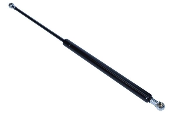 Amortizor portbagaj Maxgear 12-0072