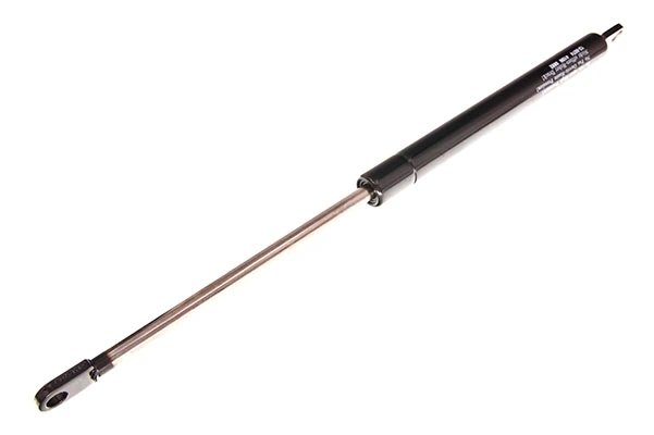 Amortizor portbagaj Maxgear 12-0074
