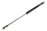 Amortizor portbagaj Maxgear 12-0074