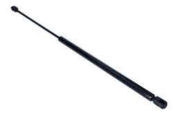 Amortizor portbagaj Maxgear 12-0075