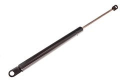 Amortizor portbagaj Maxgear 12-0074