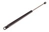 Amortizor portbagaj Maxgear 12-0074