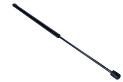 Amortizor portbagaj Maxgear 12-0075