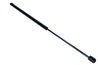 Amortizor portbagaj Maxgear 12-0075