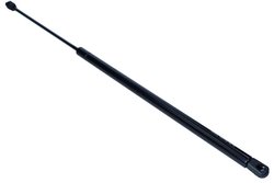 Amortizor portbagaj Maxgear 12-0076