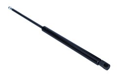 Amortizor portbagaj Maxgear 12-0078