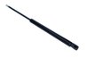 AMORTIZOR PORTBAGAJ MAXGEAR 12-0078 - Compatibil cu DAEWOO, FSO, ZAZ