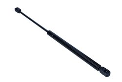 Amortizor portbagaj Maxgear 12-0080