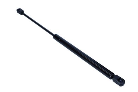 AMORTIZOR PORTBAGAJ MAXGEAR 12-0080 - Compatibil cu FIAT