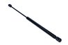 AMORTIZOR PORTBAGAJ MAXGEAR 12-0080 - Compatibil cu FIAT