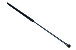 Amortizor portbagaj Maxgear 12-0077