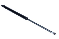 AMORTIZOR PORTBAGAJ MAXGEAR 12-0078 - Compatibil cu DAEWOO, FSO, ZAZ